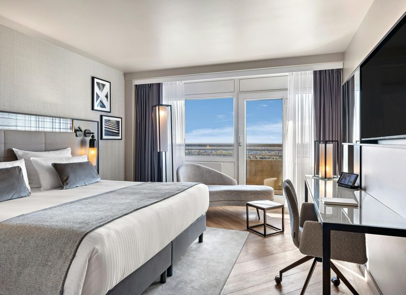 Κρεβατοκάμαρα Φωτογραφία