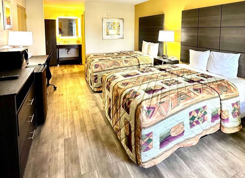 Κρεβατοκάμαρα Φωτογραφία