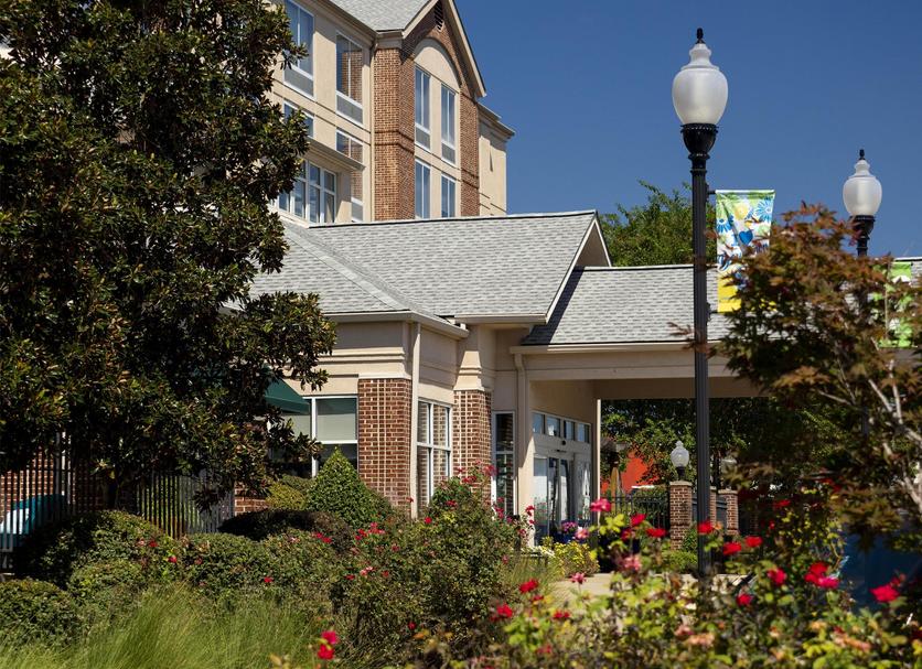 Κτίριο Φωτογραφία