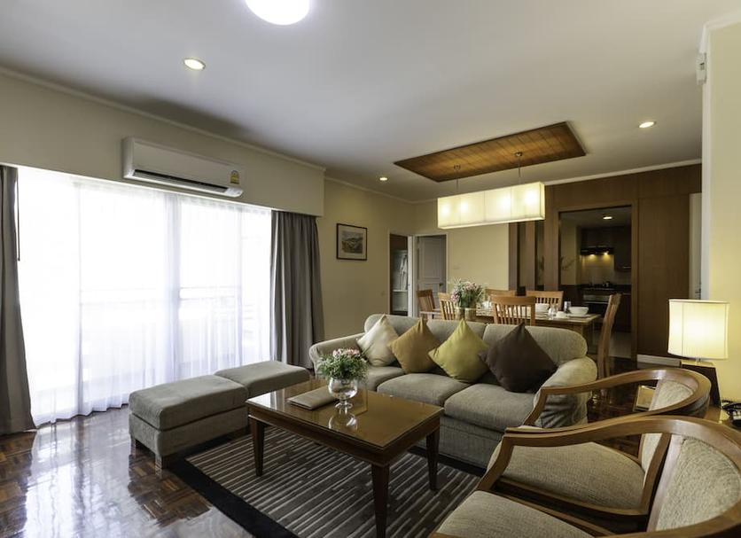 Σαλόνι Φωτογραφία