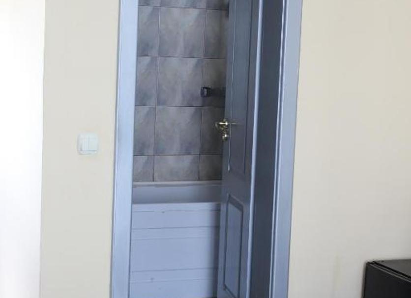 Άλλο Φωτογραφία