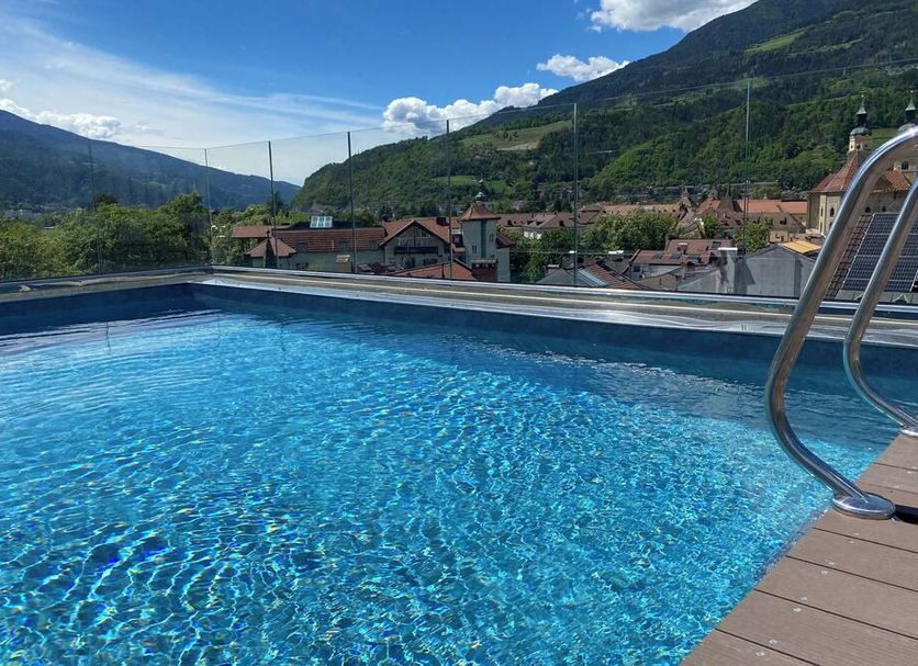 Πισίνα Φωτογραφία