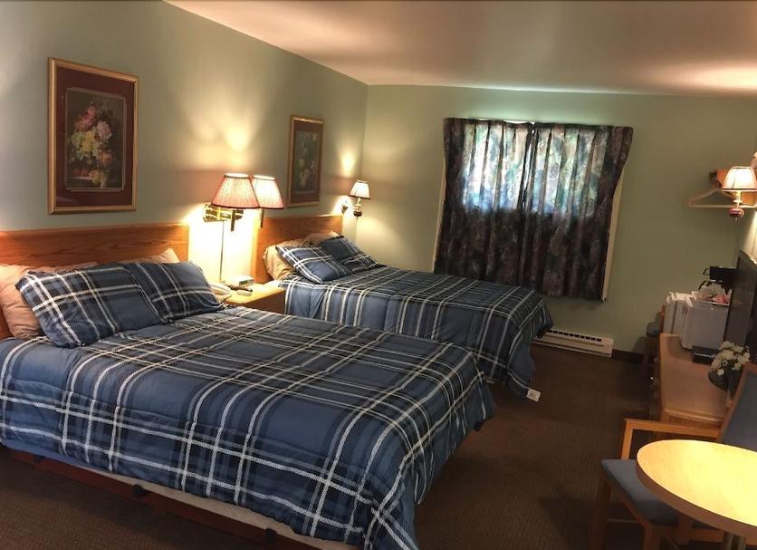 Κρεβατοκάμαρα Φωτογραφία