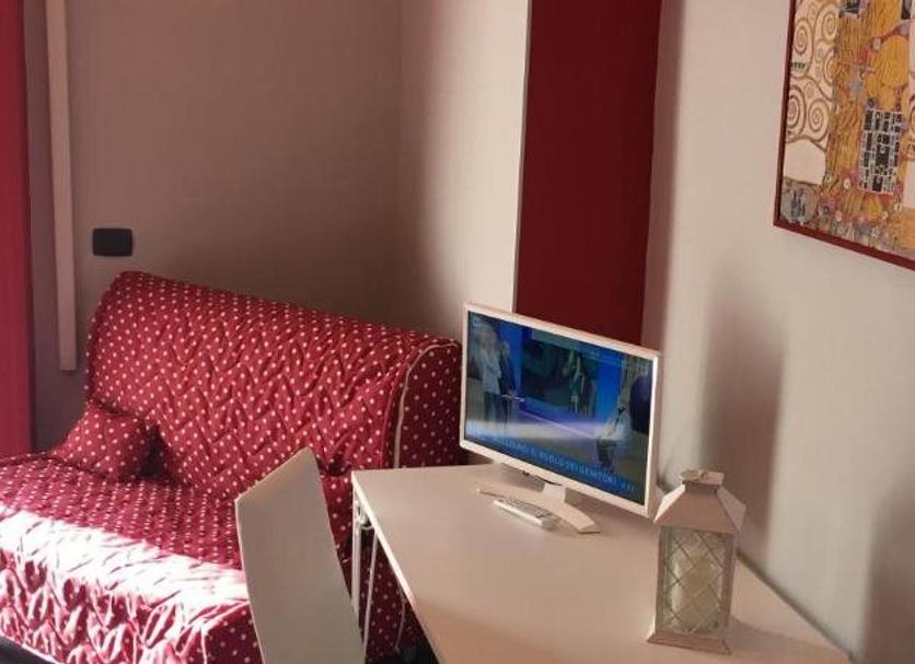 Σαλόνι Φωτογραφία