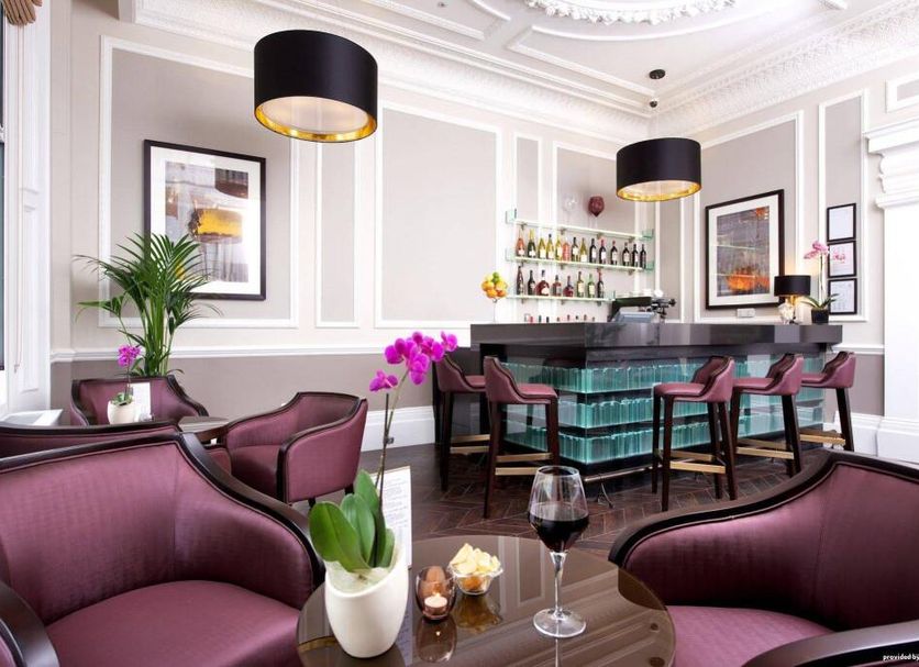 Bar Φωτογραφία