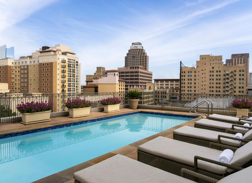 Πισίνα Φωτογραφία