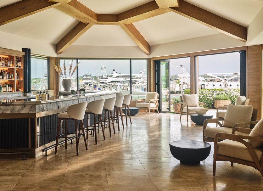 Bar Φωτογραφία