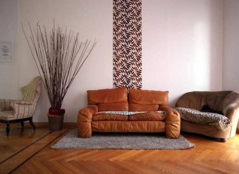 Σαλόνι Φωτογραφία