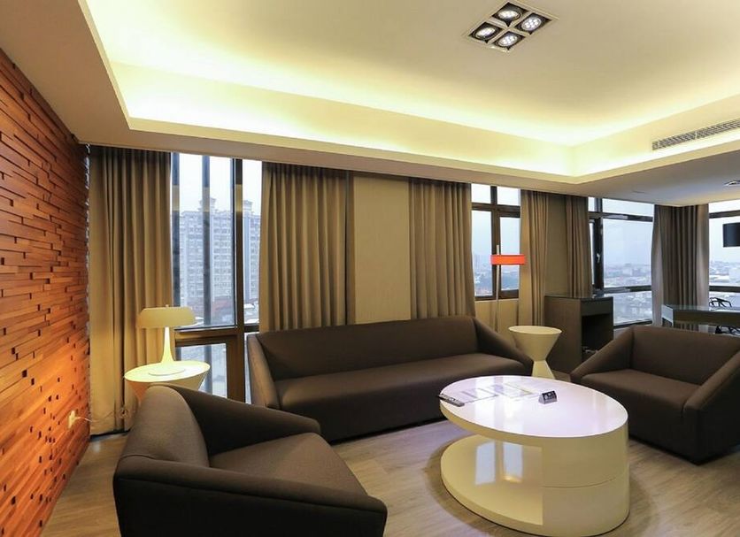 Σαλόνι Φωτογραφία