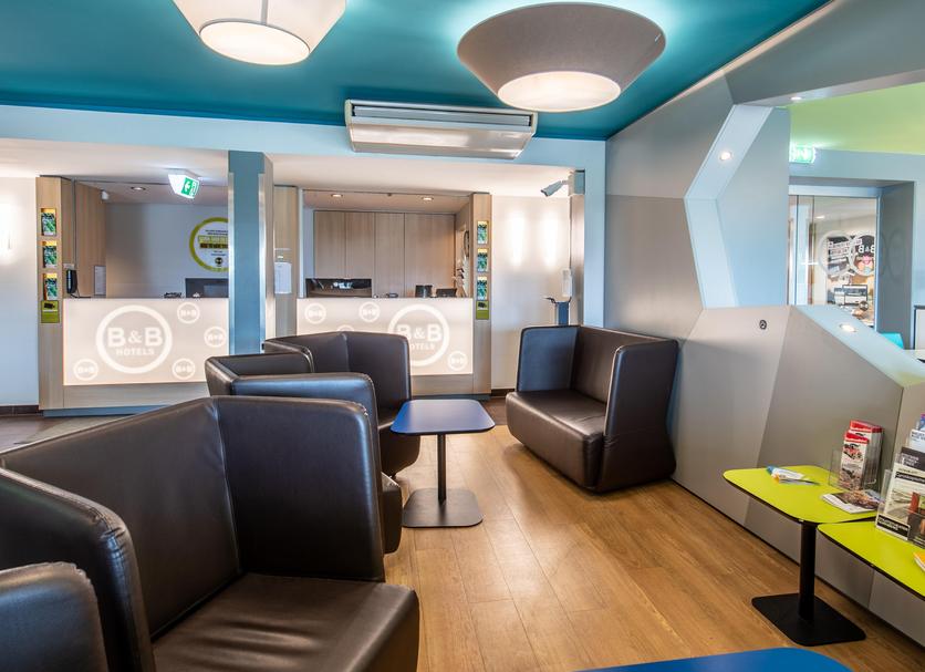 Σαλόνι Φωτογραφία