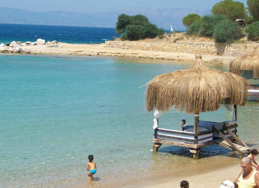 Άλλο Φωτογραφία