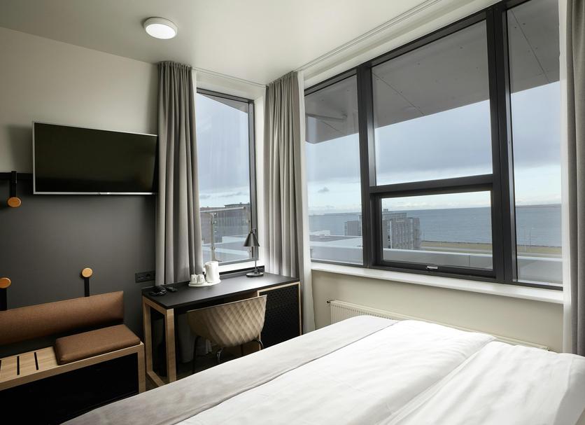 Κρεβατοκάμαρα Φωτογραφία