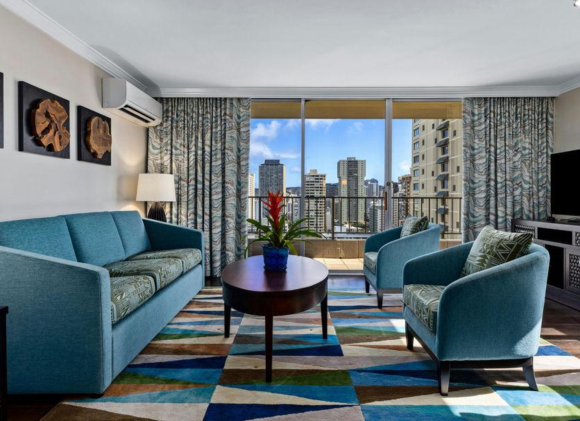 Σαλόνι Φωτογραφία