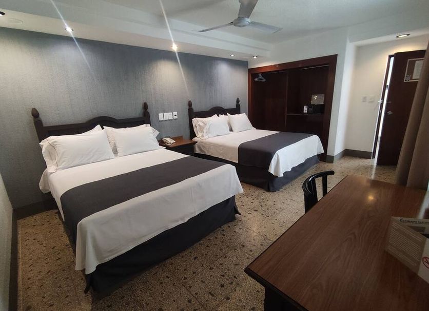 Κρεβατοκάμαρα Φωτογραφία