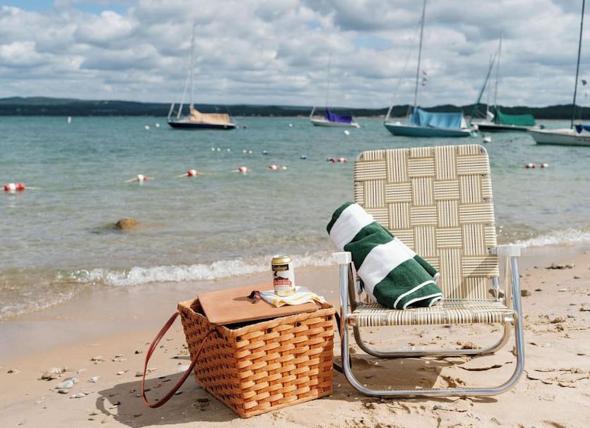 Παραλία Φωτογραφία