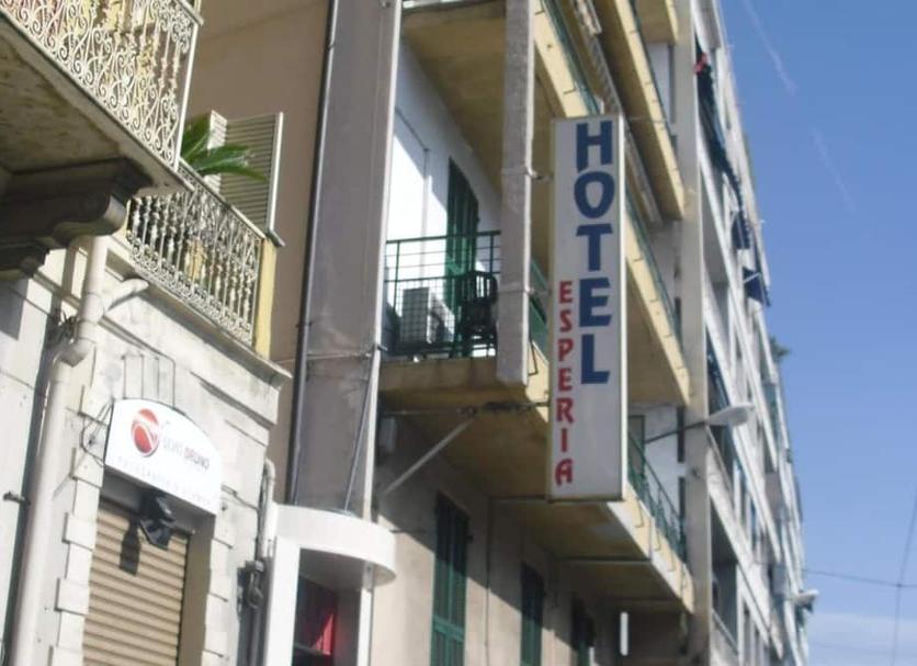 Άλλο Φωτογραφία