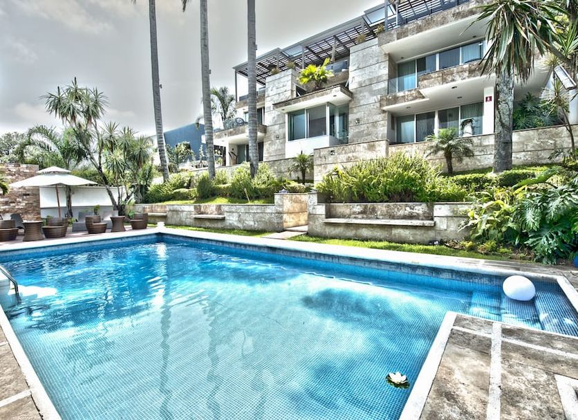 Πισίνα Φωτογραφία