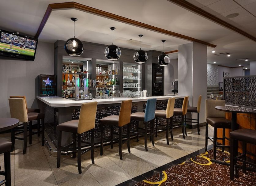 Bar Φωτογραφία