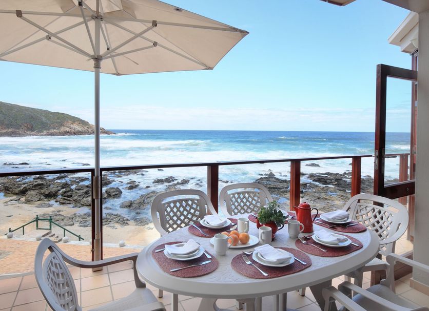 Μπαλκόνι Φωτογραφία