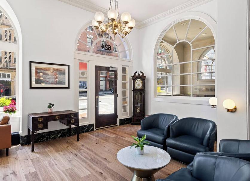 Άλλο Φωτογραφία