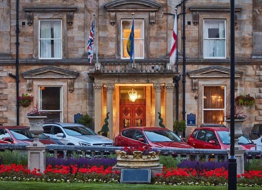 Κτίριο Φωτογραφία