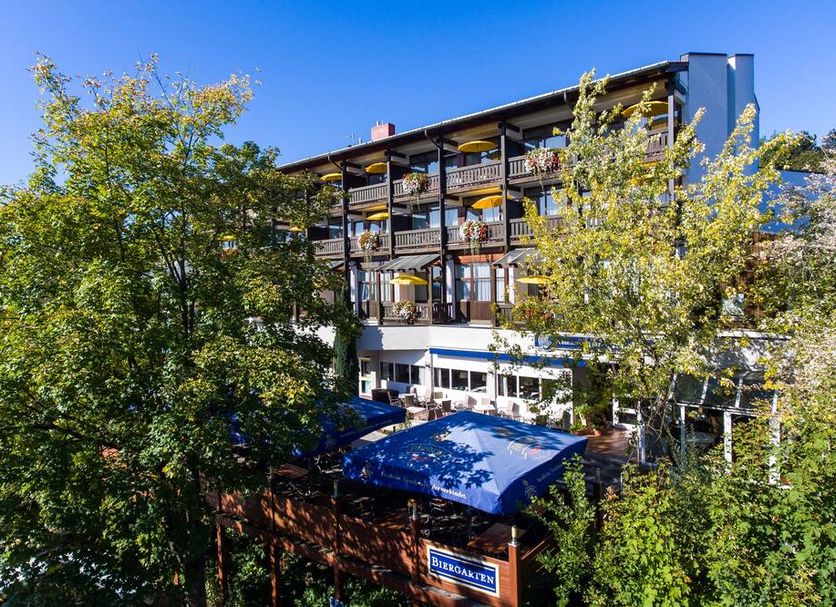 Κτίριο Φωτογραφία