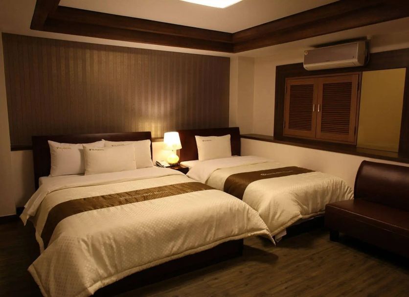 Άλλο Φωτογραφία