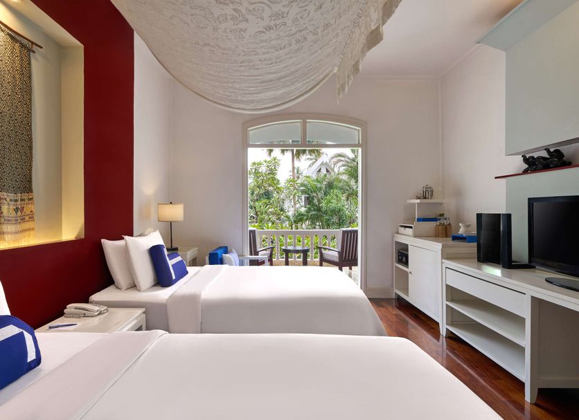 Κρεβατοκάμαρα Φωτογραφία