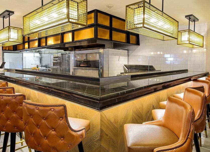 Bar Φωτογραφία