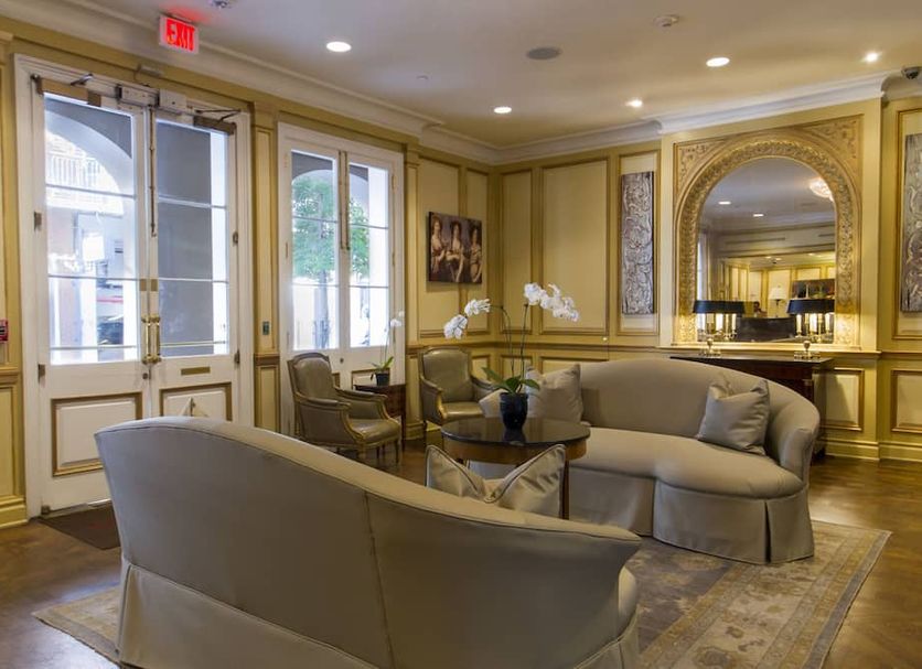 Σαλόνι Φωτογραφία