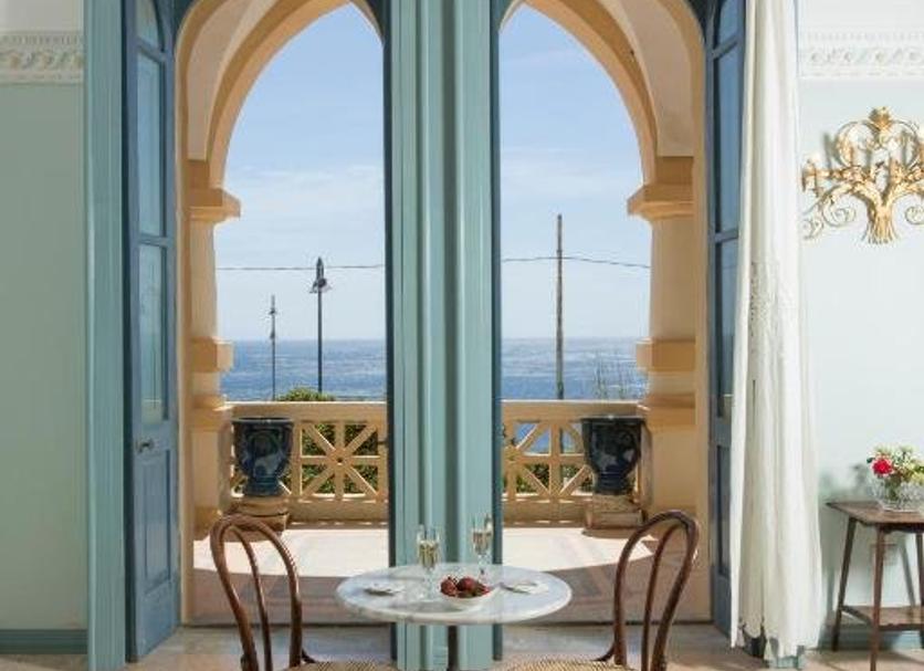 Τραπεζαρία Φωτογραφία