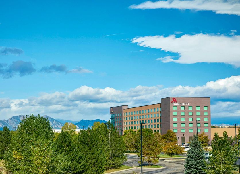 Κτίριο Φωτογραφία