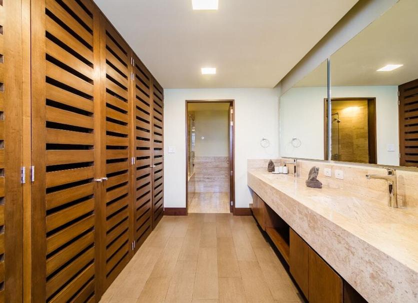 Μπάνιο Φωτογραφία