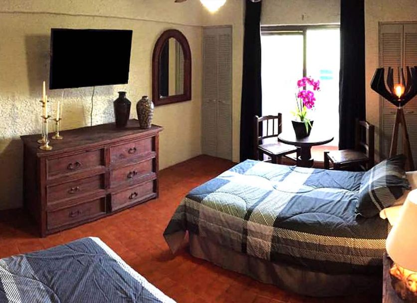 Άλλο Φωτογραφία