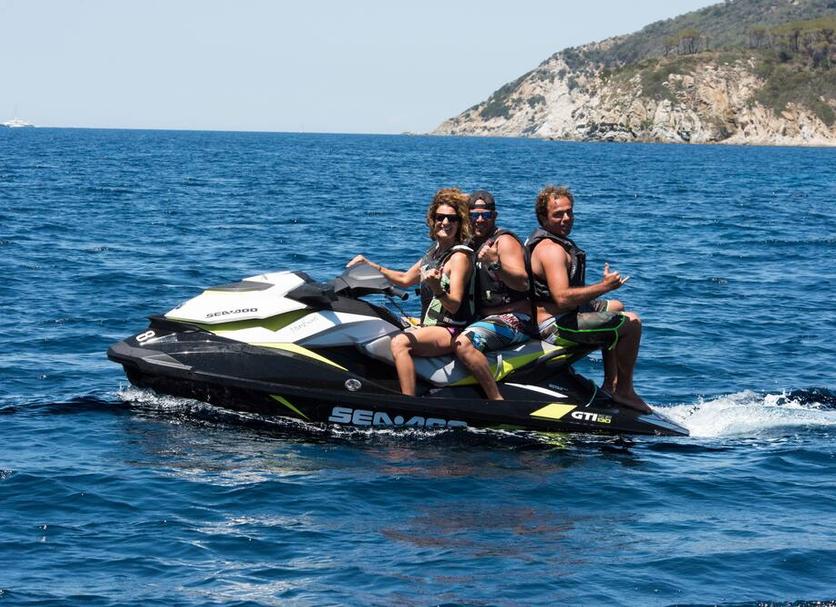 Άλλο Φωτογραφία