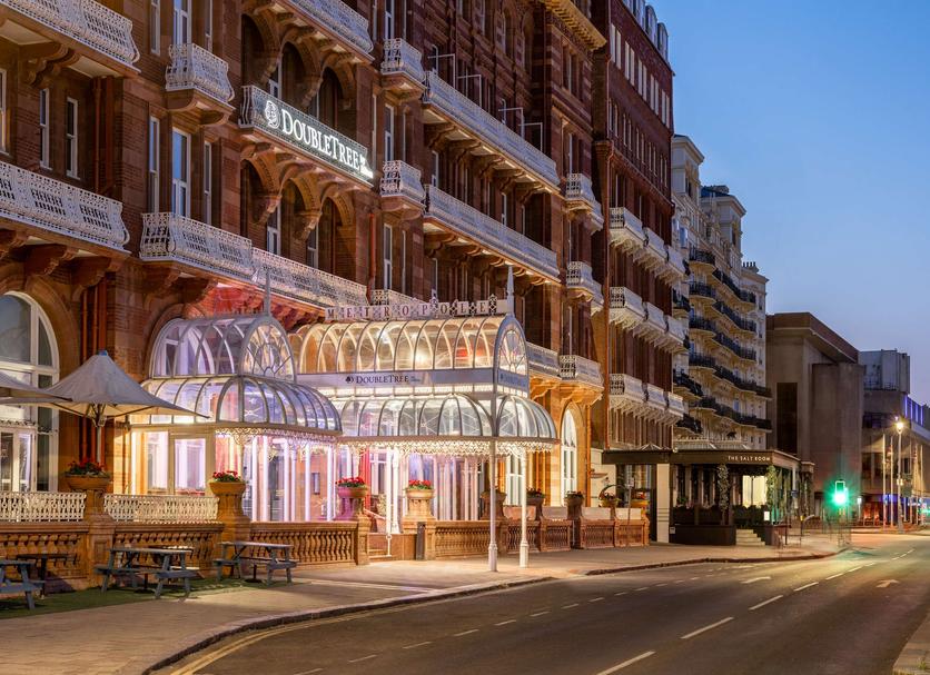 Κτίριο Φωτογραφία