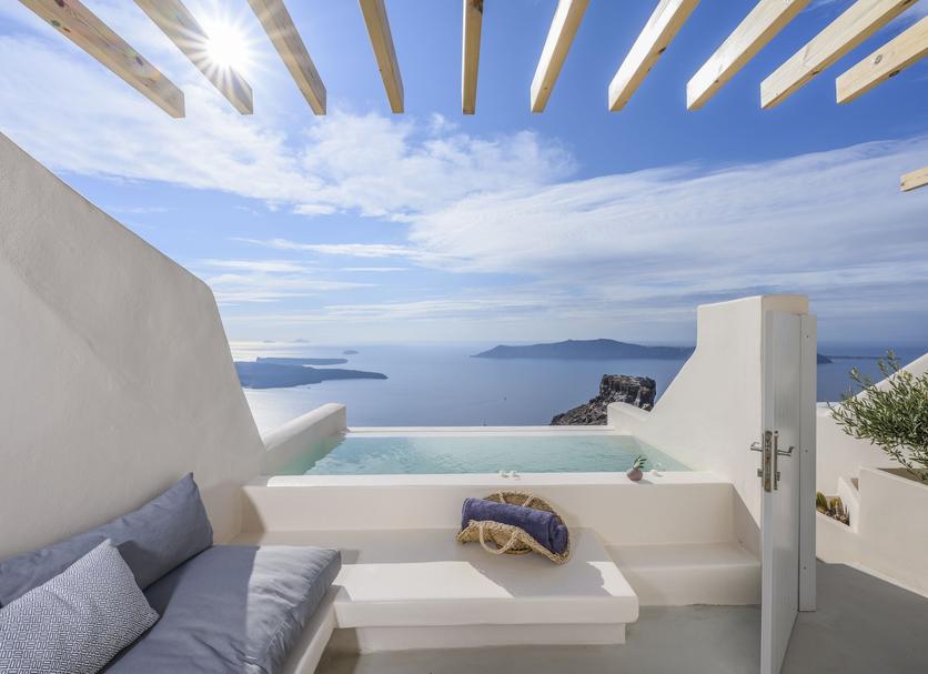 Μπαλκόνι Φωτογραφία