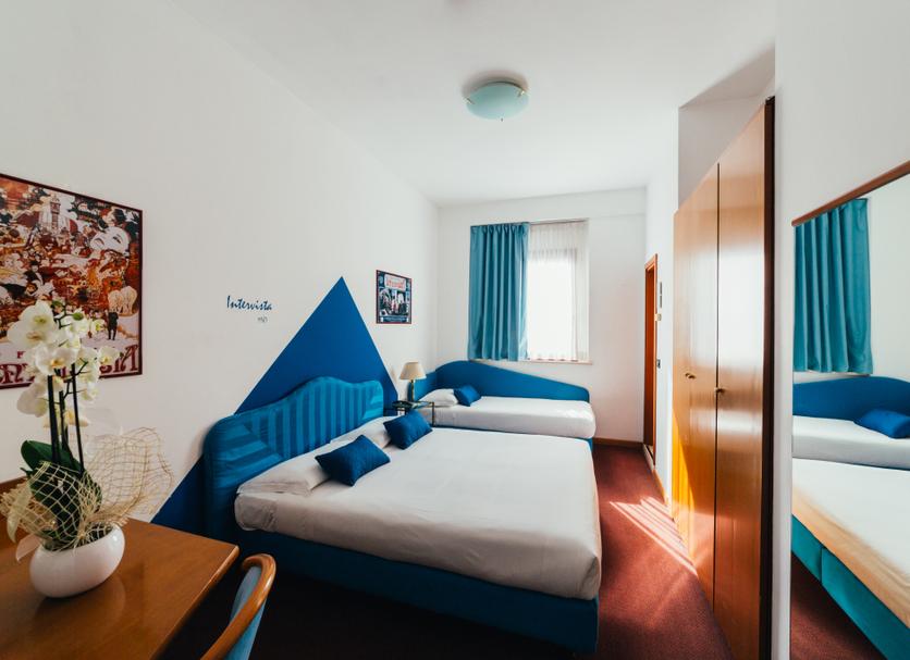 Άλλο Φωτογραφία