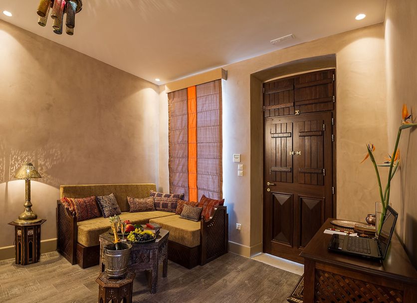 Σαλόνι Φωτογραφία