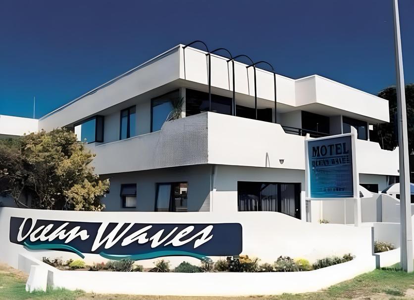 Κτίριο Φωτογραφία