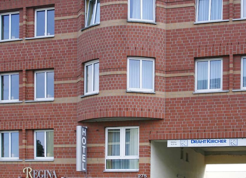 Κτίριο Φωτογραφία