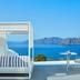 Μπαλκόνι