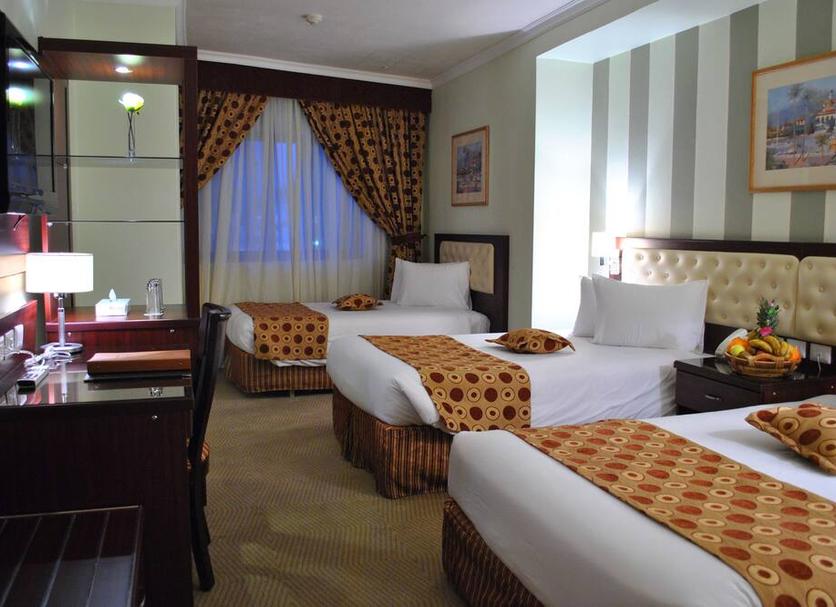 Κρεβατοκάμαρα Φωτογραφία