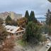 Θέα στην ύπαιθρο