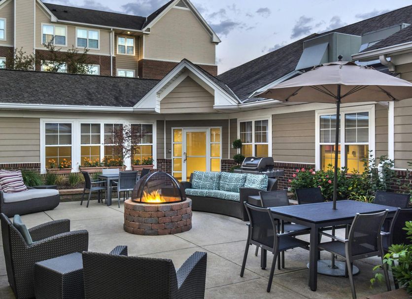 Βεράντα Φωτογραφία