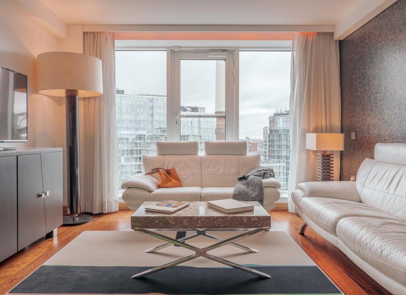 Σαλόνι Φωτογραφία