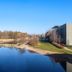 Θέα στην ύπαιθρο
