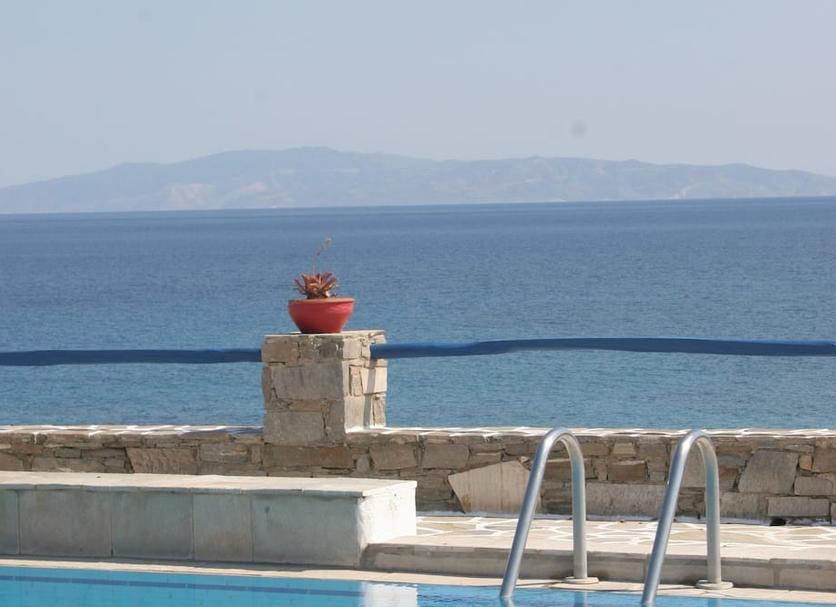 Πισίνα Φωτογραφία