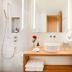 Άλλο