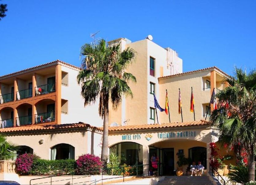 Κτίριο Φωτογραφία